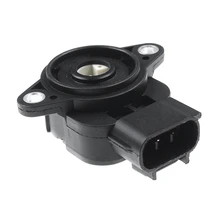 Throttle Position Sensor for Kia Sephia 1997 Mazda Miata 1999-2005 Protege 97-01