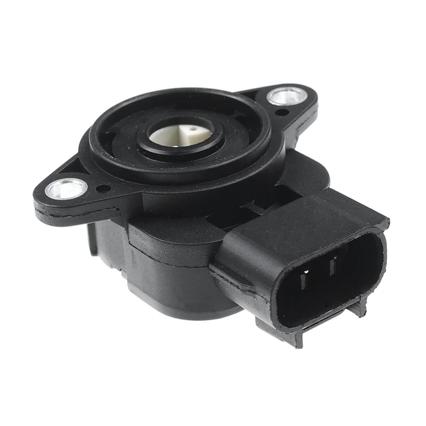 Throttle Position Sensor for 1997-2001 Mazda Protege