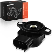 Throttle Position Sensor