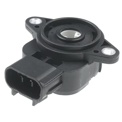 Throttle Position Sensor