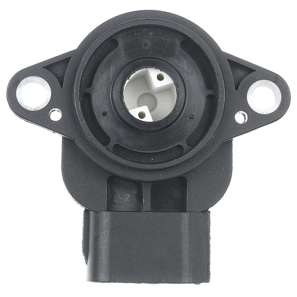 Throttle Position Sensor for Subaru Impreza Legacy Outback Saab 9-2X
