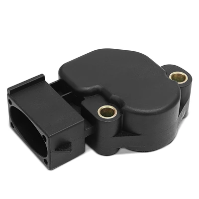 Throttle Position Sensor