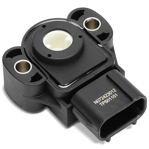 Throttle Position Sensor for 1998-2000 Dodge Caravan