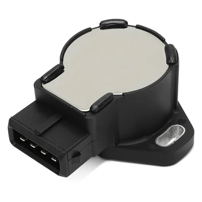 Throttle Position Sensor