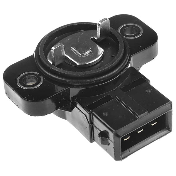 Throttle Position Sensor for 2001-2012 Dodge Atos