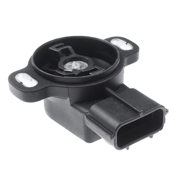 Throttle Position Sensor for 1998-2000 Chevrolet Metro