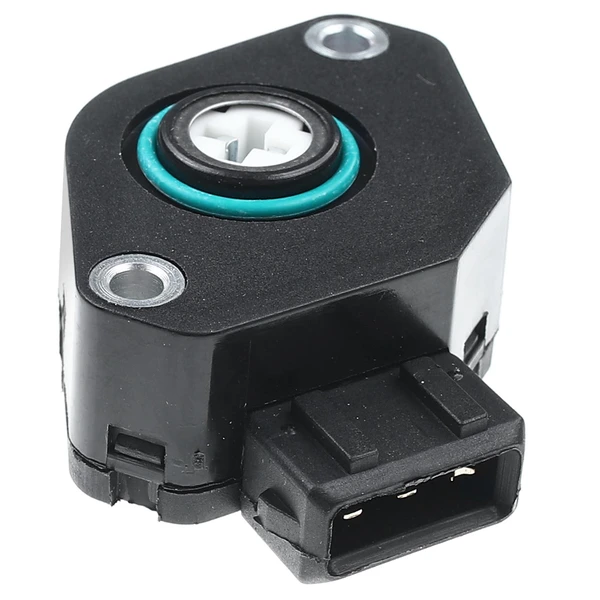 Throttle Position Sensor for 1993-1995 Volkswagen Jetta