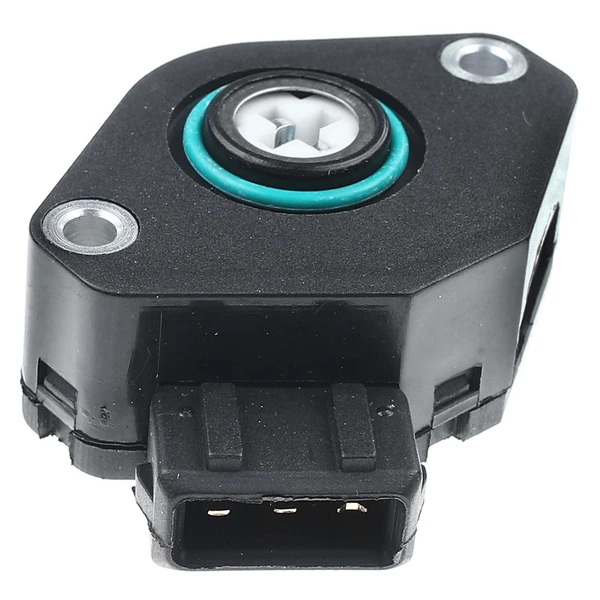 Throttle Position Sensor for Volkswagen Golf Jetta 1993-1995 Cabrio 1995-1996