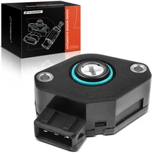 Throttle Position Sensor for 1993-1995 Volkswagen Jetta