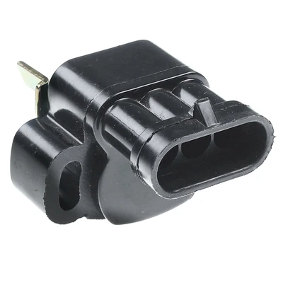 Throttle Position Sensor