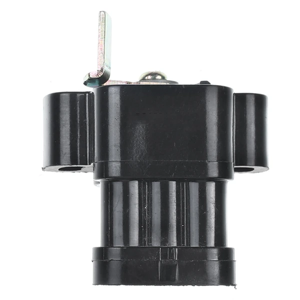 Throttle Position Sensor for Jeep Cherokee Comanche Wagoneer 1987-1990 OHV