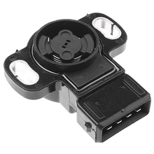 Throttle Position Sensor for 1999-2001 Mitsubishi Diamante