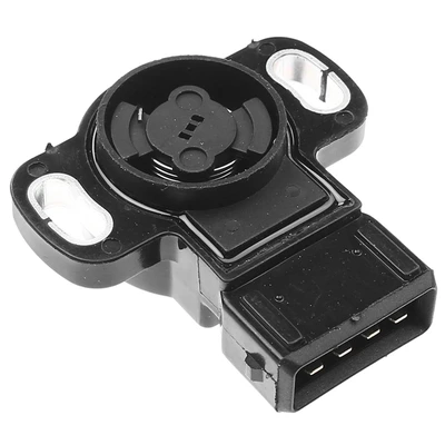 Throttle Position Sensor