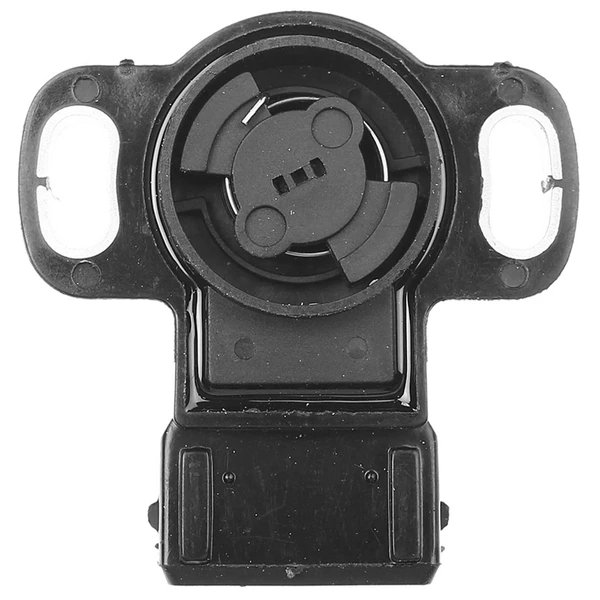 Throttle Position Sensor for Mitsubishi Diamante 2000-2001 Montero Sport Mirage