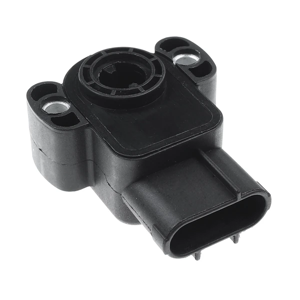 Throttle Position Sensor for 1995-2000 Mazda B4000