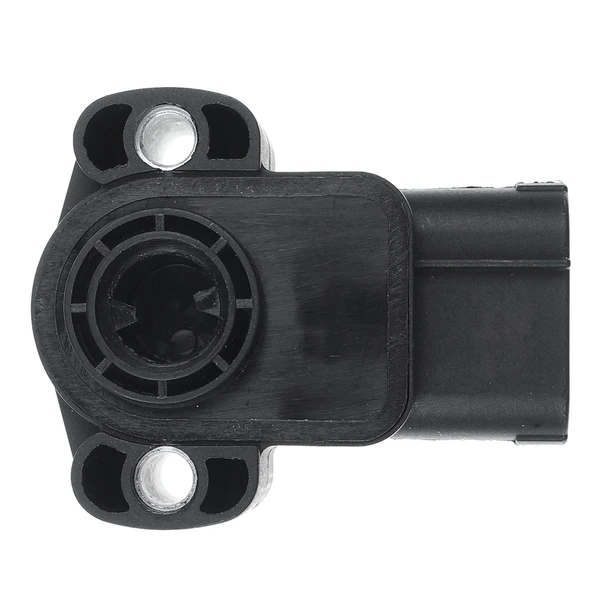 Throttle Position Sensor for Ford Explorer Ranger Aerostar Mazda B4000 4.0L