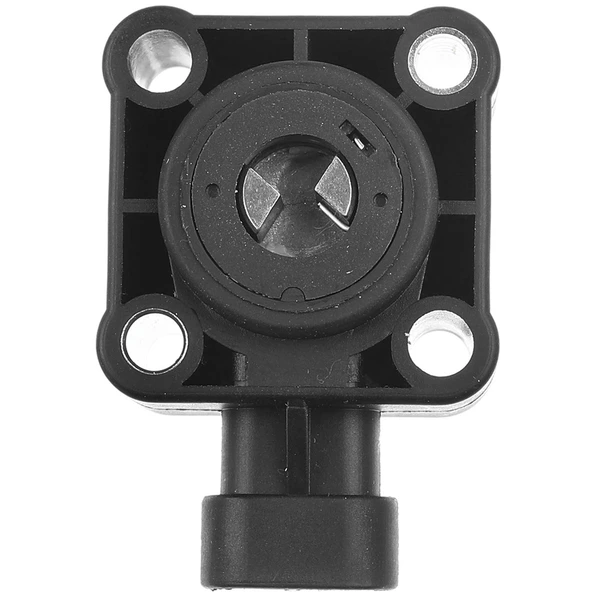 Throttle Position Sensor for Dodge D250 D350 W250 W350 1990-1993 L6 5.9L