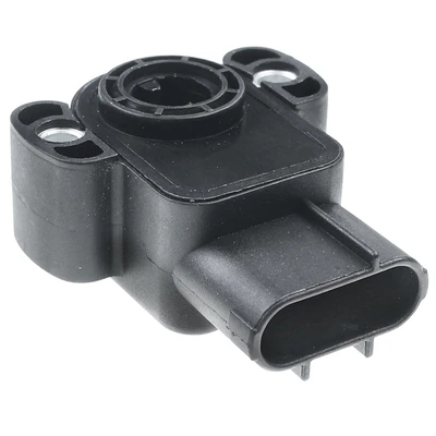 Throttle Position Sensor