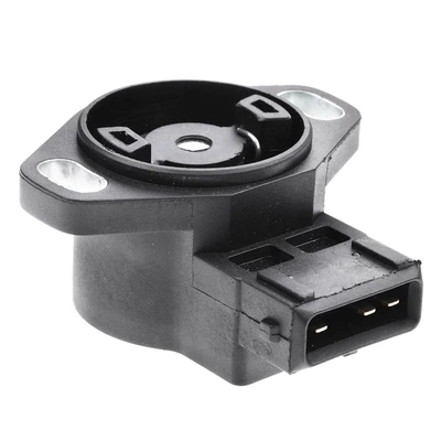 Throttle Position Sensor
