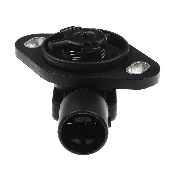 Throttle Position Sensor for Honda Accord 1990-2002 Prelude Civic CRX Acura