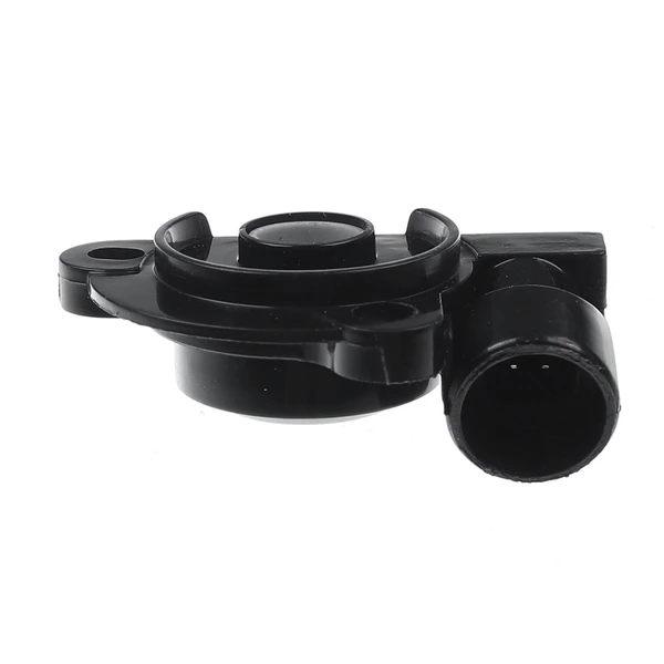 Throttle Position Sensor for Buick Cadillac Chevrolet Camaro S10 GMC S15 Pontiac