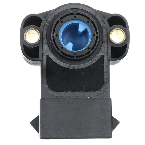 Throttle Position Sensor for Ford Taurus 1993-1995 E-150 E-250 E-350 Econoline