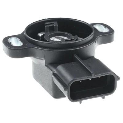 Throttle Position Sensor
