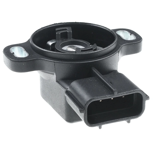 Throttle Position Sensor for 1993-1998 Toyota Supra