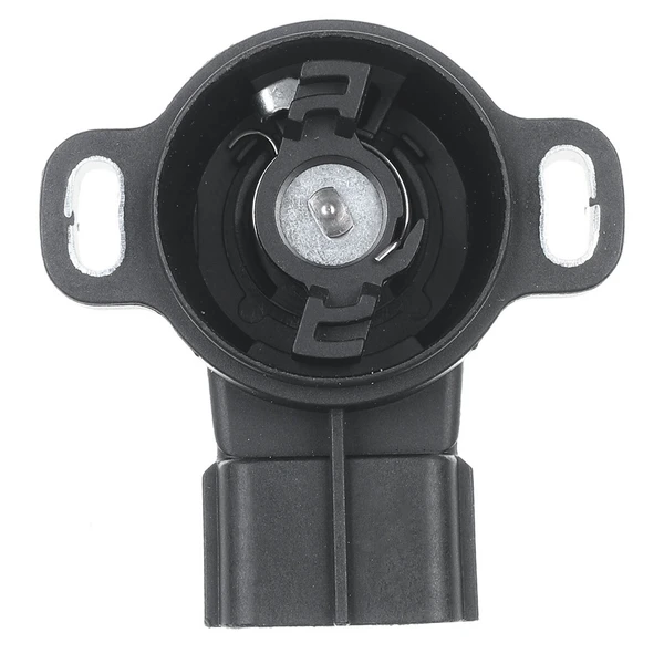 Throttle Position Sensor for Toyota 4Runner 1996 Tacoma 1995-1997 T100 1995-1996