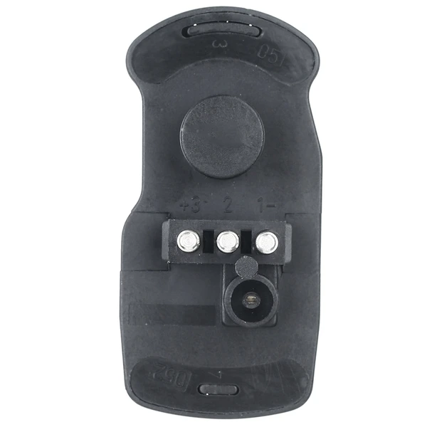 Throttle position sensor for Mercedes-Benz W201 W124 W126 190E 260E