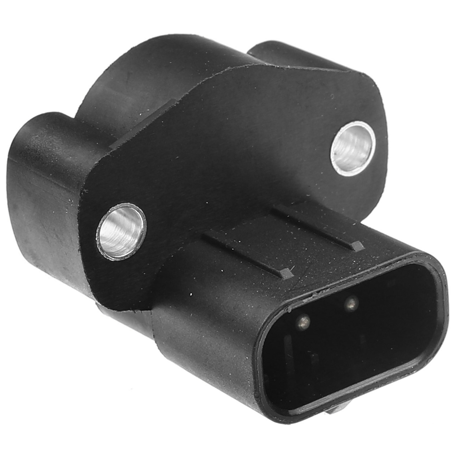 Throttle Position Sensor For Jeep Cherokee/Comanche/Wagoneer 1987-1990 With 4.0L Engine Tps Sensor Programmer