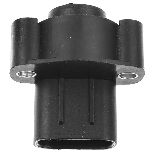 Throttle Position Sensor for Dodge Caravan 1991-1993 Jeep Cherokee Chrysler