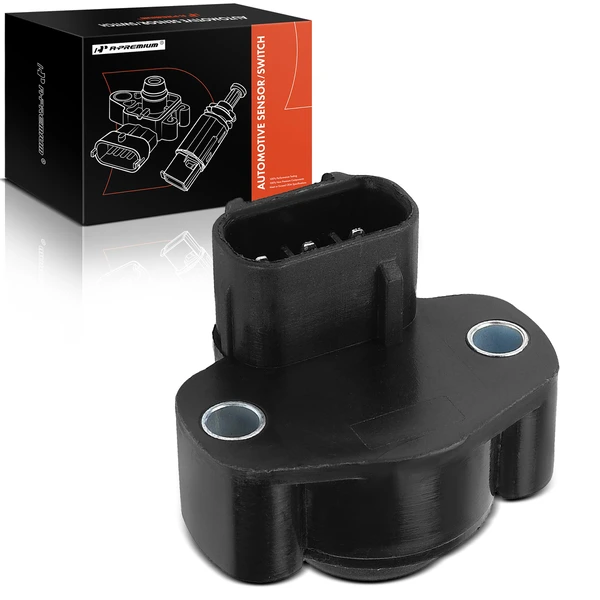 Throttle Position Sensor for Dodge Dakota Jeep Cherokee Wrangler 1997-2001