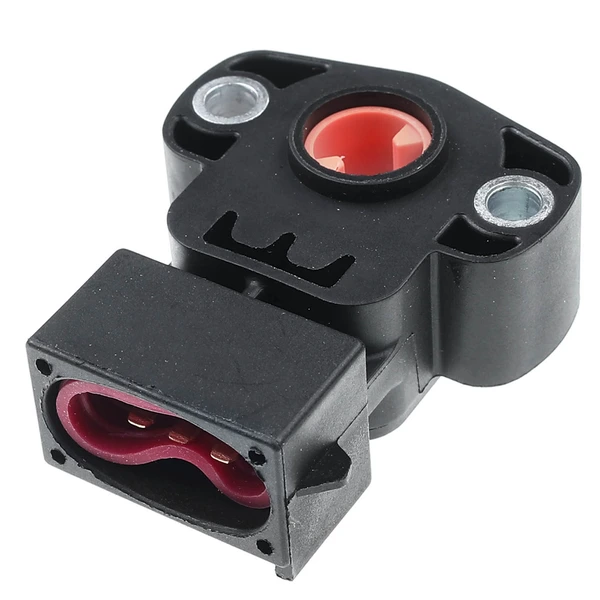 Throttle Position Sensor for 1990-1992 Ford Probe