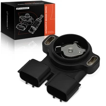 Throttle Position Sensor for 1997-1999 INFINITI I30