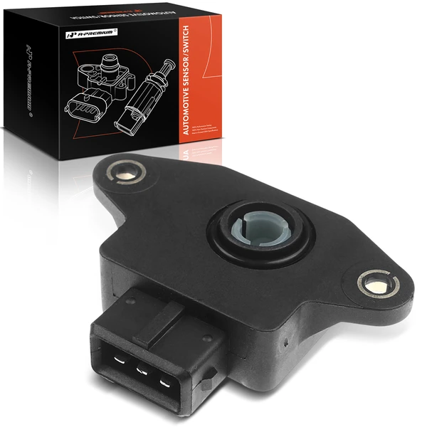 Throttle Position Sensor for 1995-1999 Hyundai Accent