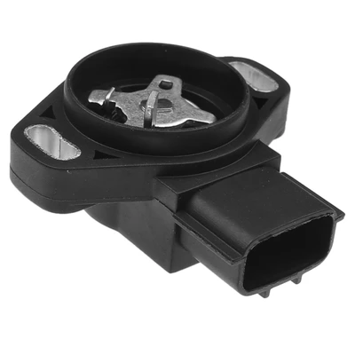 Throttle Position Sensor