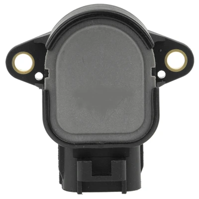 Throttle Position Sensor