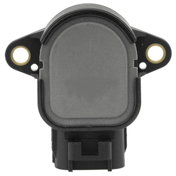 Throttle Position Sensor for 2003-2006 Pontiac Vibe
