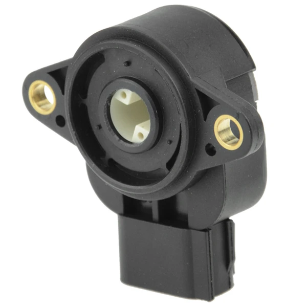 Throttle Position Sensor for Pontiac Vibe 2003-2006 Toyota 4Runner Tacoma Tundra