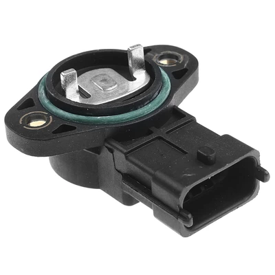 Throttle Position Sensor