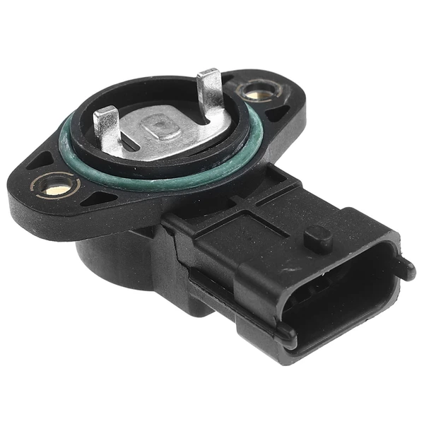 Throttle Position Sensor for 2006-2011 Hyundai Accent