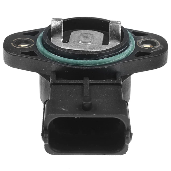 Throttle Position Sensor for Hyundai Accent Kia Rio 2006-2011 1.6