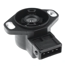 Throttle Position Sensor