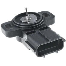 Throttle Position Sensor for Kia Sedona 2002-2005 Sorento 2003-2006 V6 3.5L