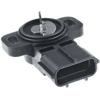 Throttle Position Sensor