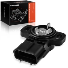 Throttle Position Sensor for 2002-2005 Kia Sedona