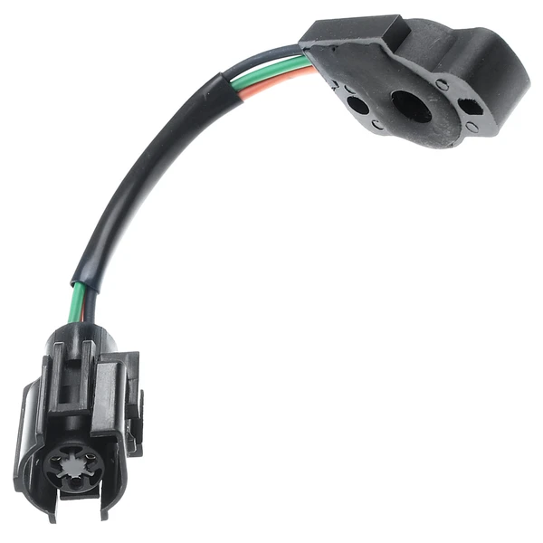 Throttle Position Sensor for Ford Bronco E-150 E-250 E-350 F-150 F-250 85-97