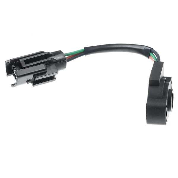 Throttle Position Sensor for Ford Bronco E-150 E-250 E-350 F-150 F-250 85-97