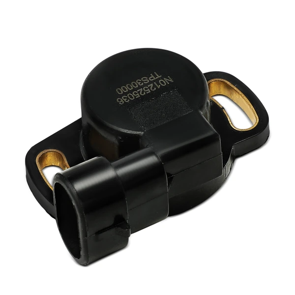 Throttle Position Sensor for 2000-2002 Ducati MH900e